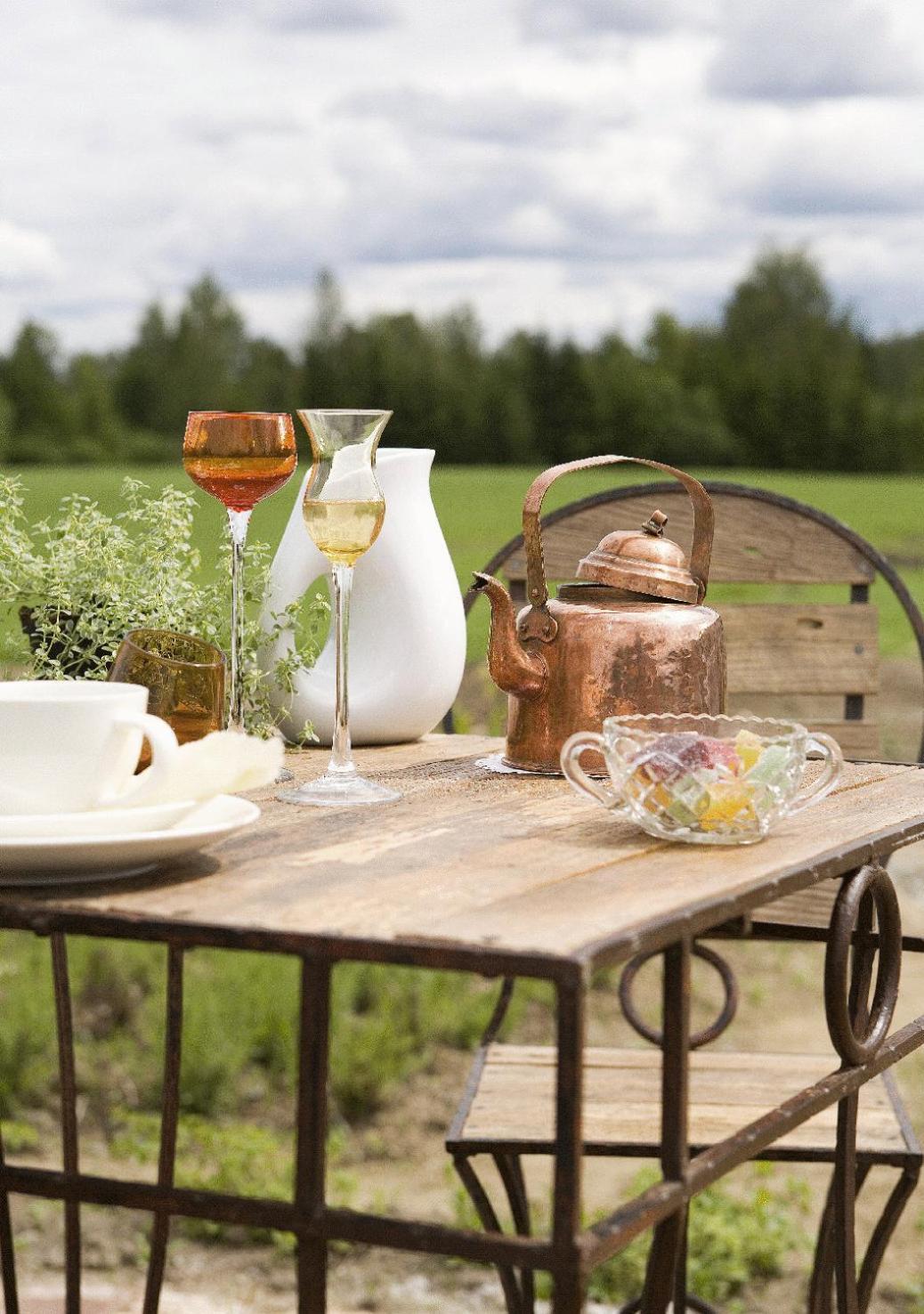 Tertin Kartano Hotel Mikkeli Buitenkant foto